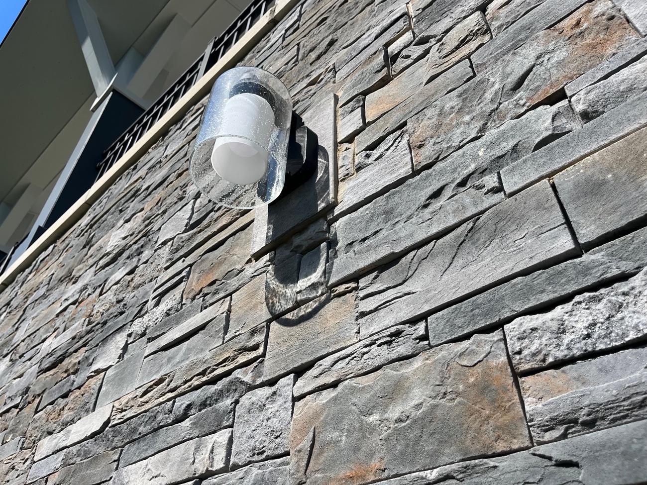 Siota Light Block Lambris